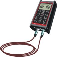 X-MT-120 Image