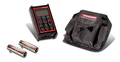 X-MT-120-SET Image